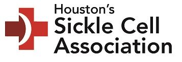 Sickle Cell Association of Houston, Inc. logo