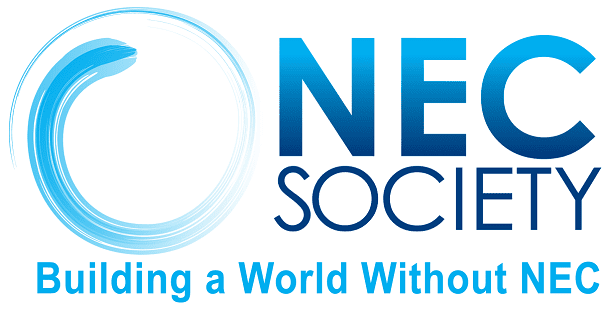 NEC Society logo