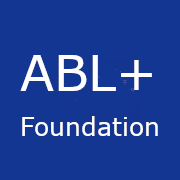 Abetalipoproteinemia and Related Disorders Foundation logo