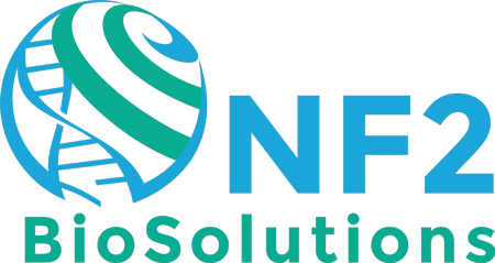 NF2 BioSolutions logo