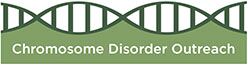 Chromosome Disorder Outreach, Inc. logo