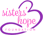 Sisters’ Hope Foundation logo