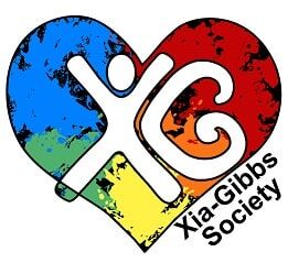 Xia-Gibbs Society logo