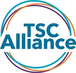 Tsc Alliance logo