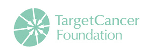 TargetCancer Foundation logo