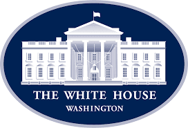 White-house