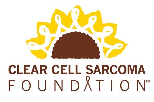 Clear Cell Sarcoma Foundation logo