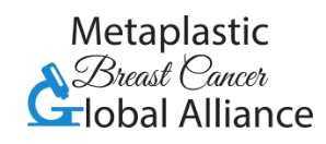 MpBC Global Alliance, Inc. logo