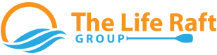 Life Raft Group logo