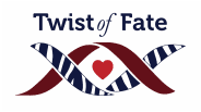 A Twist of Fate-ATS logo